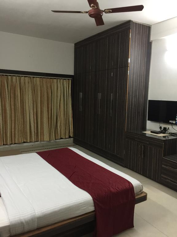 Belmont Puri Villa Exterior photo